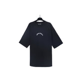 Palm Angels T-Shirt