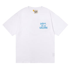 Gallery Dept T-shirt