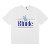 Rhude T-Shirt