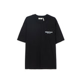 Fear Of God T-Shirt