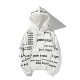 Palm Angels Hoodie