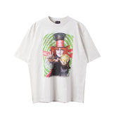 Saint Michael T-Shirt