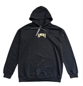 AMIRI Hoodie