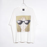 Saint Michael T-Shirt