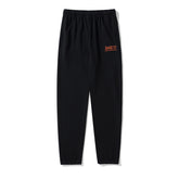 Off White Pants
