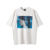 Saint Michael T-Shirt