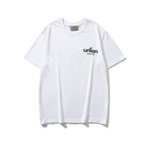 FEAR OF GOD T-Shirt