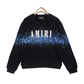 AMIRI Sweatshirt