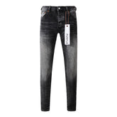 PURPLE BRAND Jeans