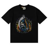 Gallery Dept T-Shirts