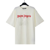 Palm Angels T Shirt