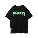 Vlone T Shirt