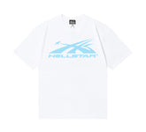 Hellstar T Shirts