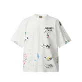 Gallery Dept T Shirt