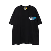 GALLERY DEPT T Shirt
