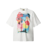 Gallery Dept T Shirt