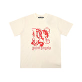 Palm Angels T Shirts