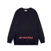 GALLERY DEPT Sweatshirt