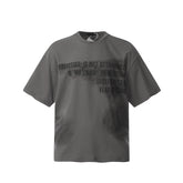 FOG-ESSEN T Shirt