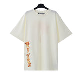 Palm Angels T Shirt