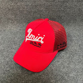 AMIRI Cap