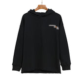 Vlone Hoodie