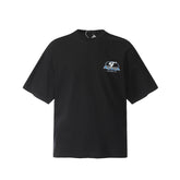 FOG-ESSEN Half Sleeve T Shirt