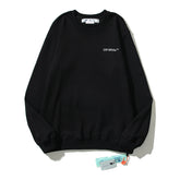 OFF WHITE Sweatshirt