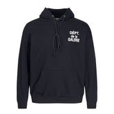 GALLERY DEPT Hoodie