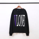 Vlone Sweatshirts