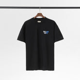 Gallery Dept T Shirts