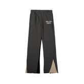 GALLERY DEPT Pant