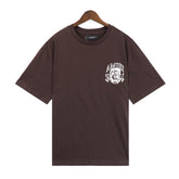 AMIRI T Shirt