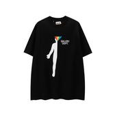 GALLERY DEPT T Shirt