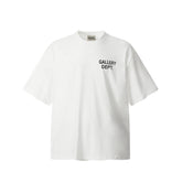 GALLERY T-shirt