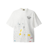 Gallery Dept T Shirt
