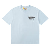 Gallery Dept T Shirts