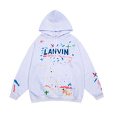 GALLERY DEPT Hoodie