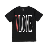 Vlone T Shirt