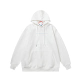 Off White Hoodie