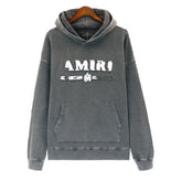 AMIRI Hoodie