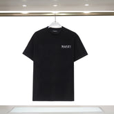 AMIRI T Shirt