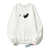 OFF WHITE Sweatshirt
