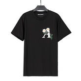 Palm Angels T-Shirt