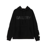 GALLERY DEPT Hoodie