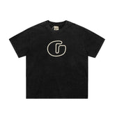 GALLERY T-shirt