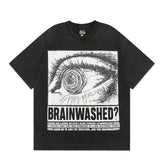 Hellstar T Shirts