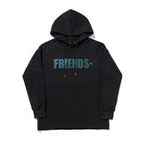 Vlone Hoodie