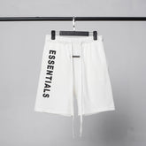 FOG-ESSEN Shorts