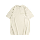 FEAR OF GOD T Shirts